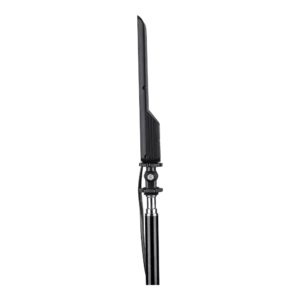 NANLITE Compac 20 3-light kit