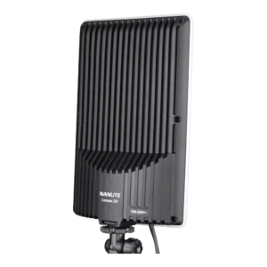NANLITE Compac 20 3-light kit