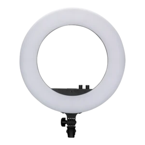 NANLITE Halo16 LED ring light