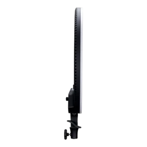 NANLITE Halo18 LED ring light