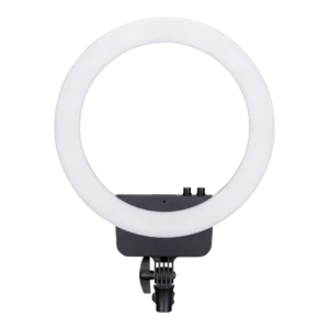 NANLITE Halo16 LED ring light