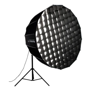 NANLITE Grid for Parabolic softbox of 150cm