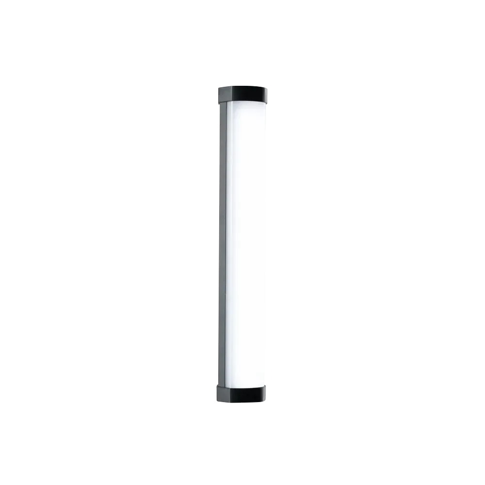 NANLITE Pavotube II 6C  2-light Kit
