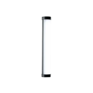 NANLITE Pavotube II 6C  2-light Kit