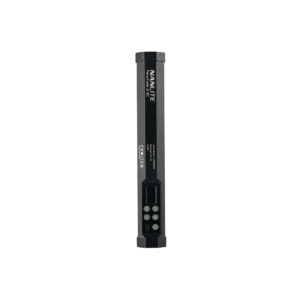 NANLITE Pavotube II 6C  2-light Kit