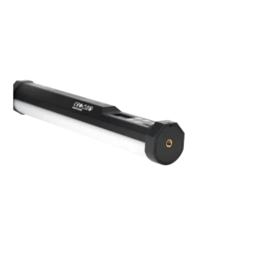 NANLITE Pavotube II 6C  2-light Kit