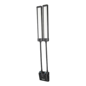 NANLITE Mira 26B