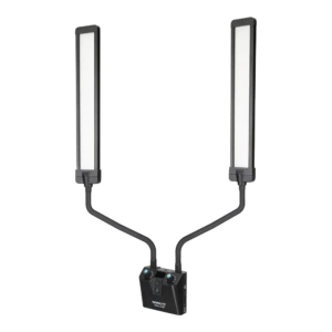NANLITE Mira 26B