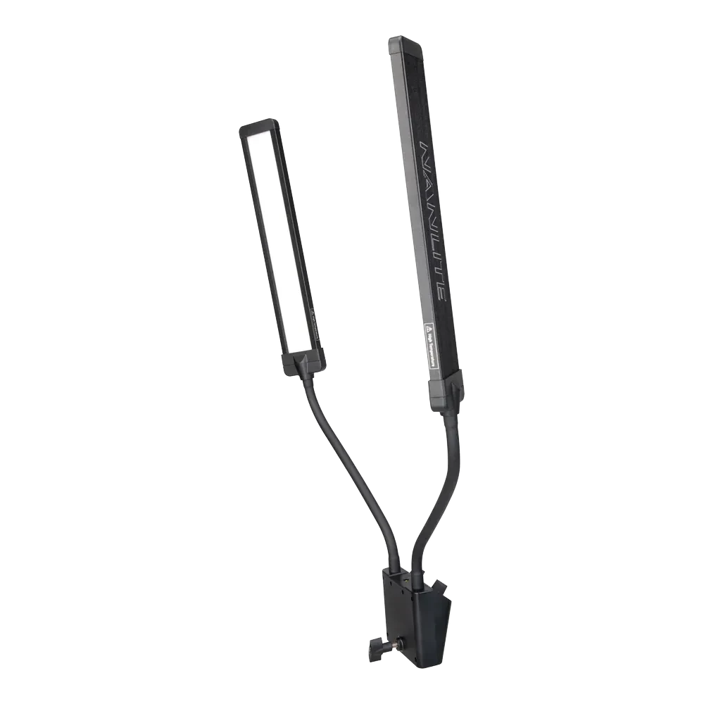 NANLITE Mira 26B