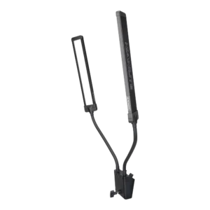 NANLITE Mira 26B