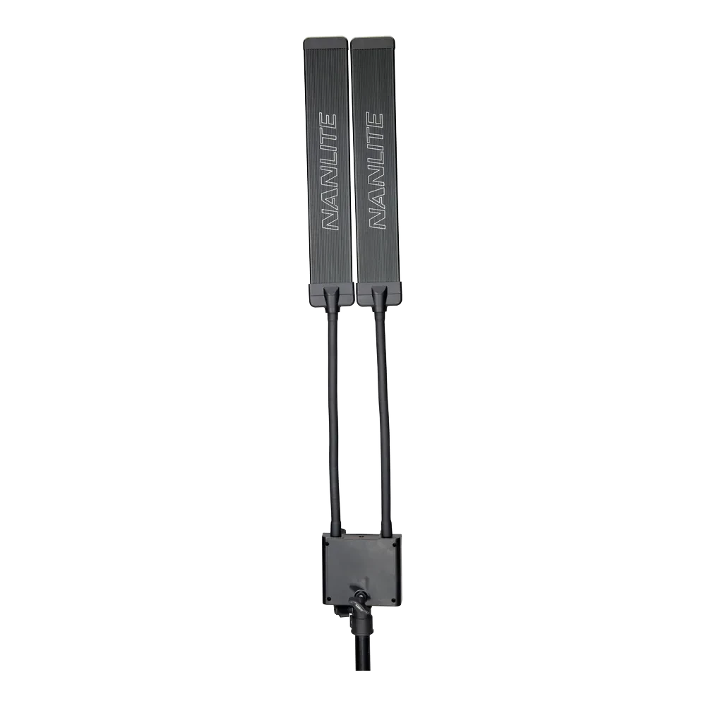 NANLITE Mira 26B