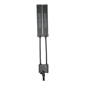 NANLITE Mira 26B
