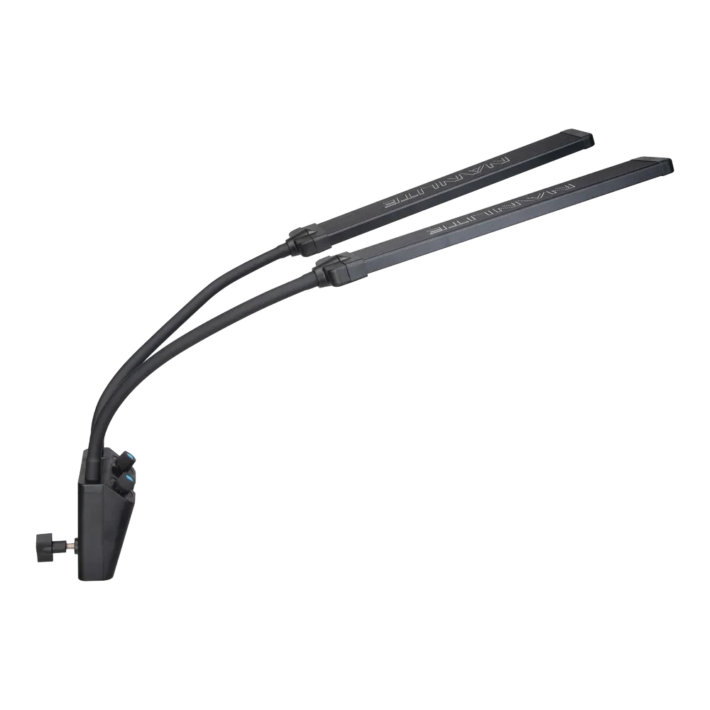 NANLITE Mira 26B