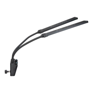 NANLITE Mira 26B