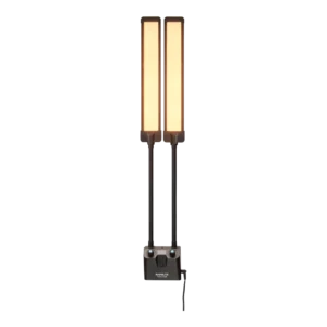 NANLITE Mira 26B
