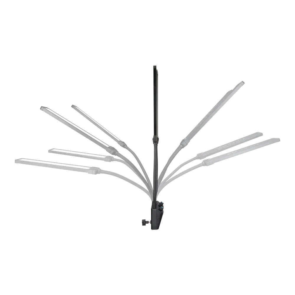 NANLITE Mira 26B