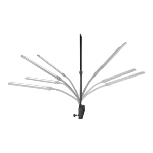 NANLITE Mira 26B