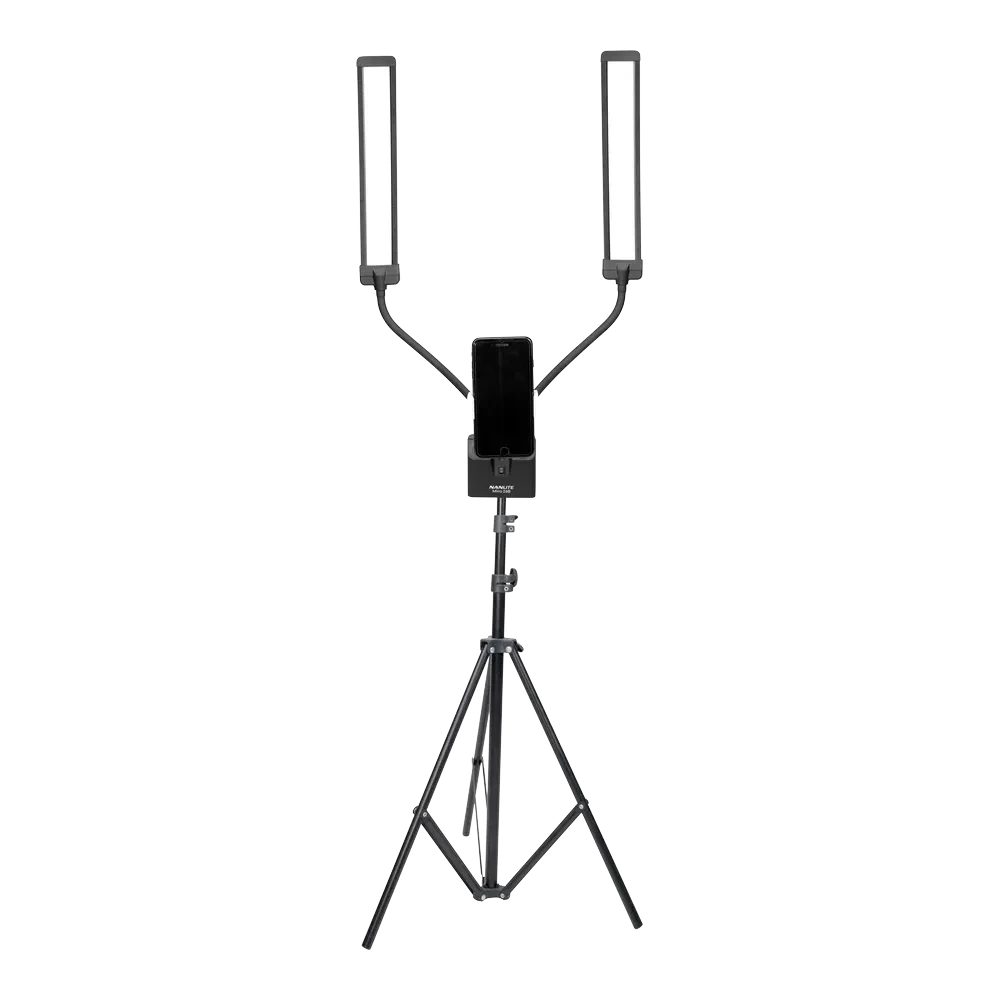 NANLITE Mira 26B