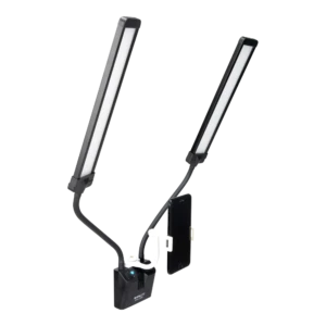 NANLITE Mira 26B