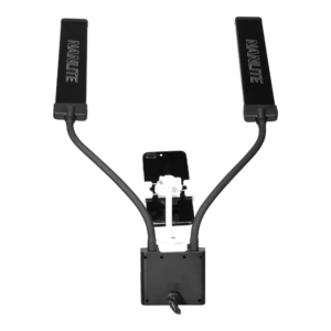 NANLITE Mira 26B