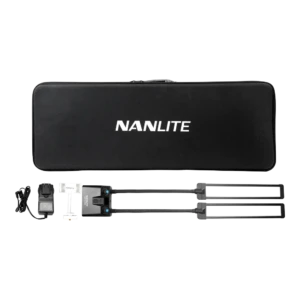 NANLITE Mira 26B
