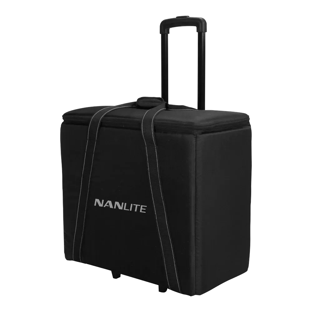 NANLITE Trolley Case ST-85