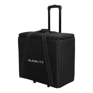 NANLITE Trolley Case ST-85