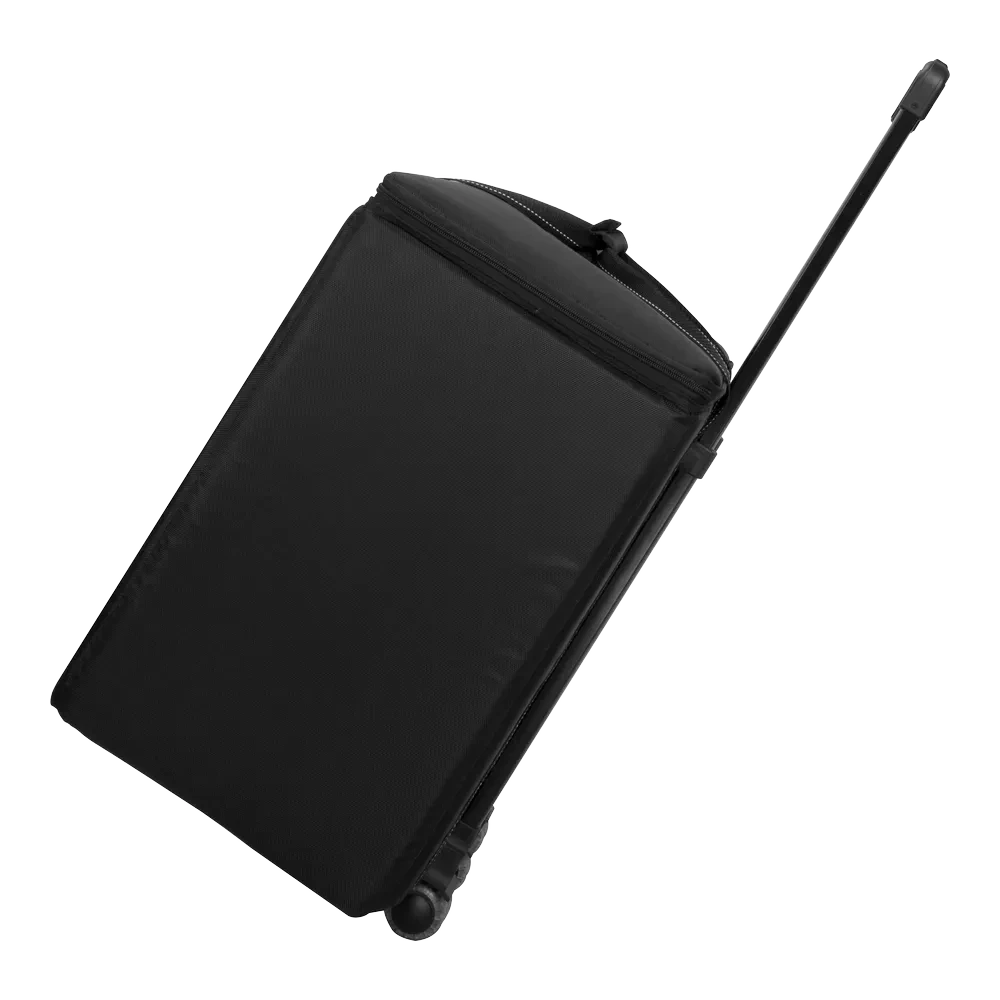NANLITE Trolley Case ST-85
