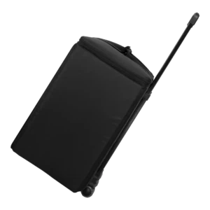 NANLITE Trolley Case ST-85