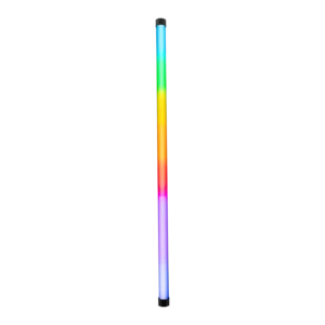 NANLITE Pavotube II 15X / 30X / 60X
