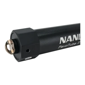 NANLITE Pavotube II 15X / 30X / 60X