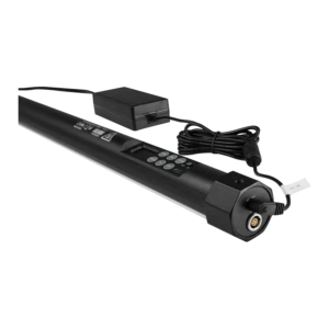 NANLITE Pavotube II 15X / 30X / 60X