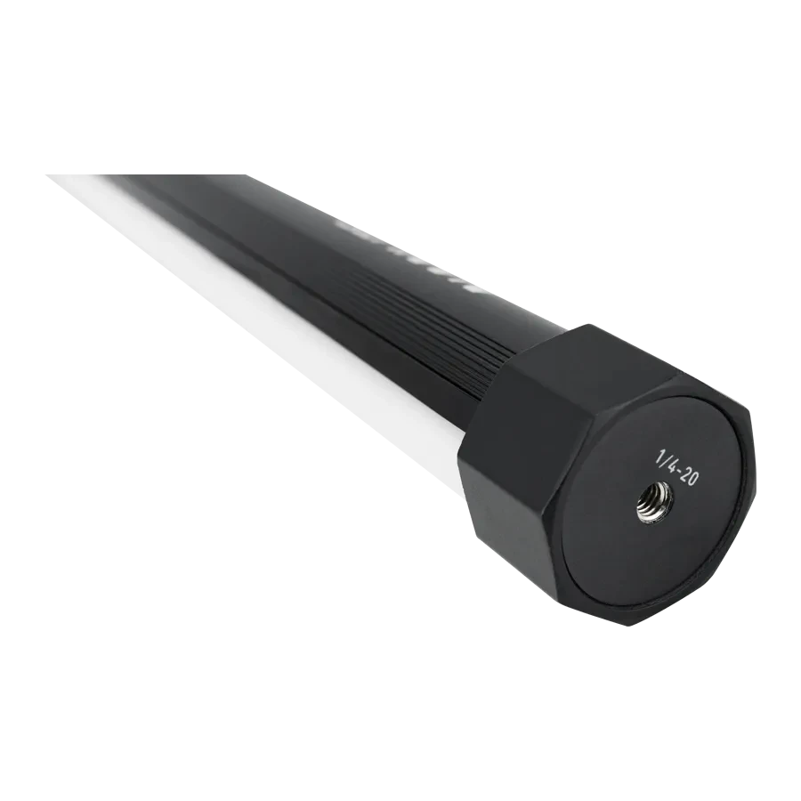 NANLITE Pavotube II 15X / 30X / 60X