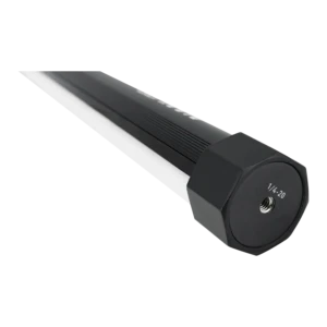 NANLITE Pavotube II 15X / 30X / 60X