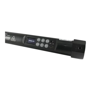NANLITE Pavotube II 15X / 30X / 60X