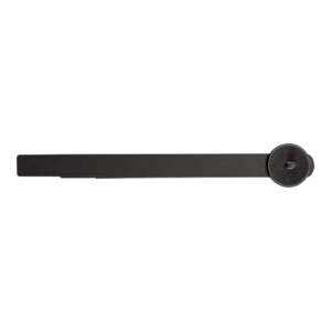 NANLITE floor stand for Pavotube II 15X/30X