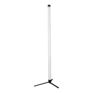 NANLITE floor stand for Pavotube II 15X/30X