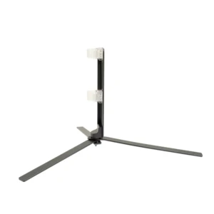 NANLITE floor stand for Pavotube 60X