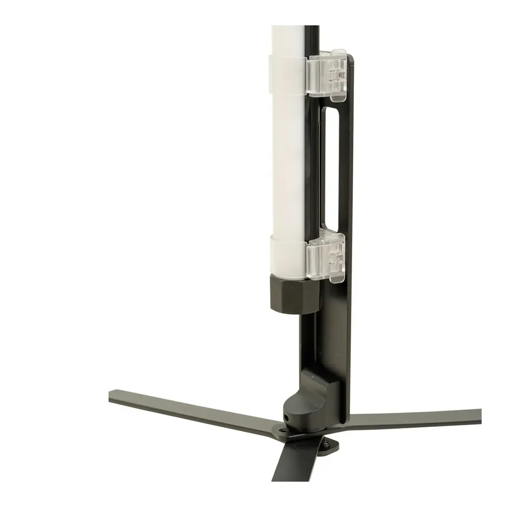 NANLITE floor stand for Pavotube 60X
