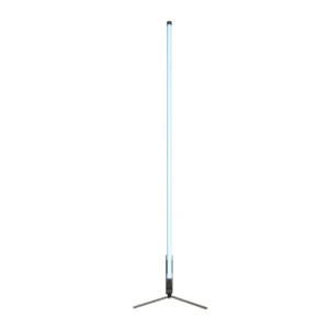 NANLITE floor stand for Pavotube 60X