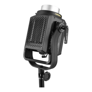 NANLITE Forza 300B II Bicolor LED Spot Light