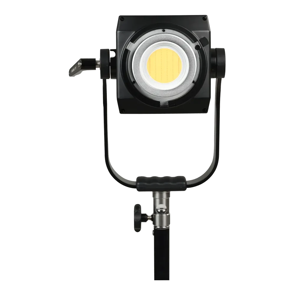 NANLITE Forza 500 II Daylight LED Spot Light