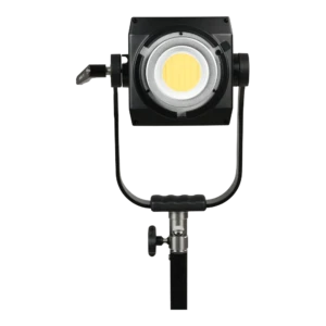 NANLITE Forza 500 II Daylight LED Spot Light
