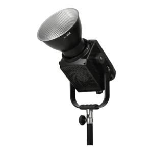 NANLITE Forza 500 II Daylight LED Spot Light