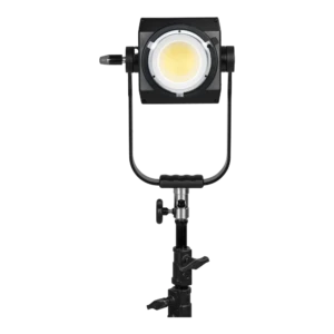NANLITE Forza 500B II Bicolor LED Spot Light