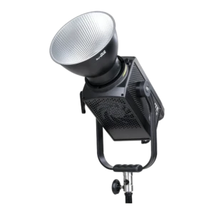 NANLITE Forza 500B II Bicolor LED Spot Light