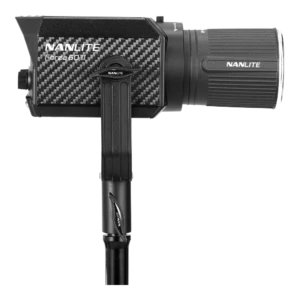 NANLITE Forza 60 II LED Spot Light
