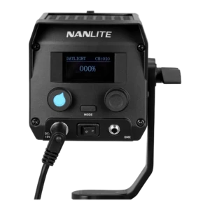 NANLITE Forza 60 II LED Spot Light