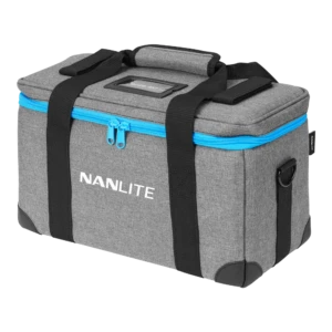 NANLITE Forza 60 II LED Spot Light