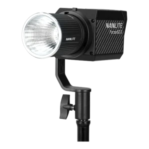 NANLITE Forza 60 II LED Spot Light